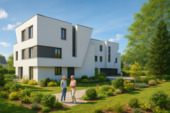 10-b972deb7 - Etagenwohnung mit 119,00 m² in Chemnitz zum Kaufen