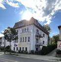 Hausansicht - 