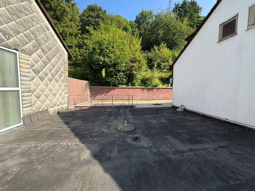 Dachterrasse Lager.jpg - 