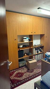 Büro EG.JPG - 