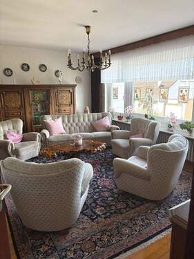 Wohnzimmer (2).JPG - 