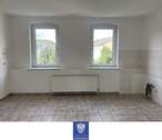 Küche - Etagenwohnung mit 109,70 m² in Döbeln zur Miete