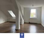 Schlafen - 