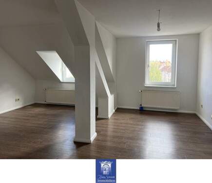 Schlafen - 