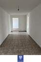 Flur - 