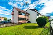 Aussenansicht - 