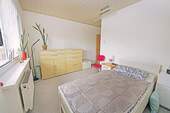 Schlafzimmer mit ... - 