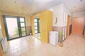Eingangsbereich / Diele im EG - Einfamilienhaus mit 100,00 m² in Dessau-Roßlau zum Kaufen