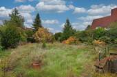 Garten 2 - 