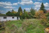 Garten 1 - 
