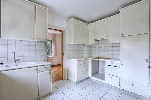 EG Küche 2 - 