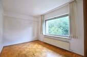 EG Büro - 