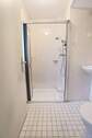 EG WC 1 - 