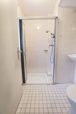 EG WC 1 - 