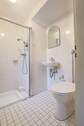 EG WC 2 - 