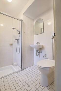 EG WC 2 - 