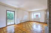 EG Wohnzimmer 1 - 