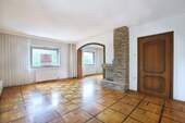EG Wohnzimmer 2 - 