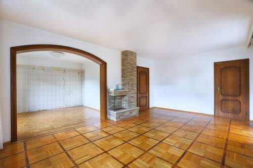 EG Wohnzimmer 3 - 