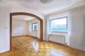EG Wohnzimmer 4 - 