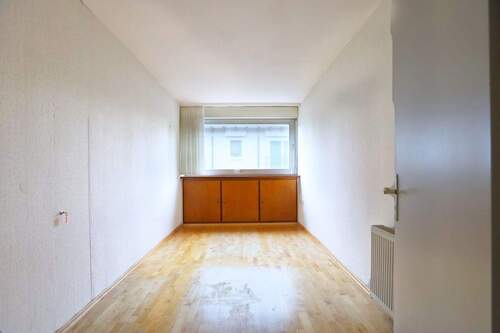 OG Kinderzimmer - 