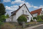 Haus 2 - 