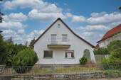 Haus 4 - 