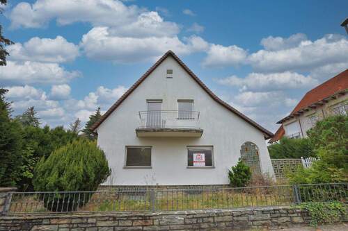 Haus 4 - 