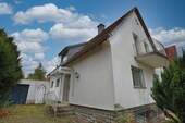 Haus 1 - 