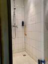 sep. Dusche (EG) - 
