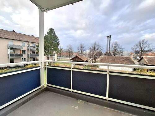 20251210_142330 - 3 Zimmer - Alles NEU - Rein Da!