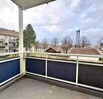 3 Zimmer - Alles NEU - Rein Da! - Minden Innenstadt