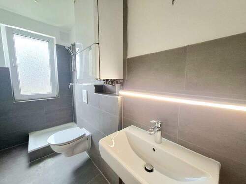 20251210_142201 - 3 Zimmer Etagenwohnung zur Miete in Minden