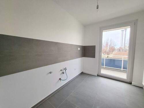 20251210_142242 - Etagenwohnung mit 61,00 m&sup2; in Minden zur Miete