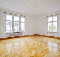 Man lebt nur einmal - am besten hier am Lietzensee - Berlin Charlottenburg