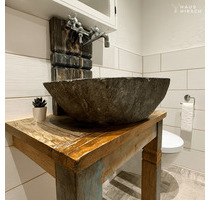 Attraktive 2-Zimmer-Wohnung: saniert, Klima, perfekte Lage & Garage - Leutenbach