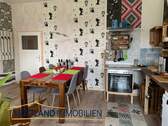 Wohnung 1 - 