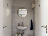 Toiletten - 