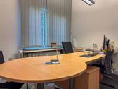 Büro 3 - 