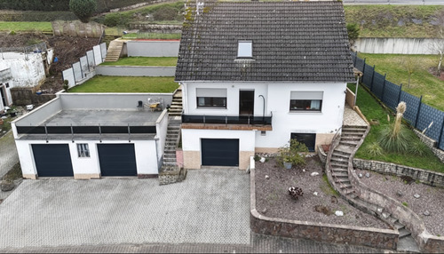 IMG_8835.PNG - Wohnhaus mit Aufzug direkt an der Grenze Luxemburg