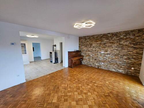 2.jpg - Mehrfamilienhaus, Wohnhaus mit 165,00 m&sup2; in Kirf zum Kaufen