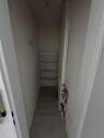 Abstellkammer - 