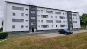 Außenansicht - 