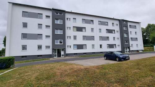 Außenansicht - 