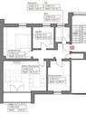 TWW-GOE16-Grundriss WE12.jpg - 