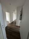 Eingangsbereich - 3 Zimmer Etagenwohnung in Waldsassen