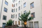 WhatsApp Image 2026-05-20 at 22.04.56 - 2-Zimmer-Wohnung mit großem Potenzial in zentraler Wedding-Lage