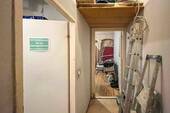 Eingangsbereich - 
