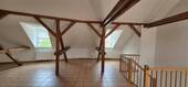 obere etage 1 - 