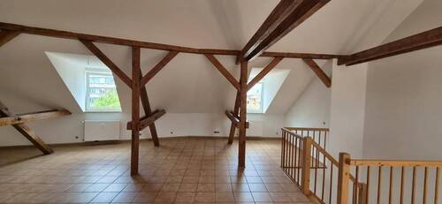 obere etage 1 - 